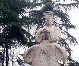 煌煌典籍話(huà)沁陽(yáng)（九）